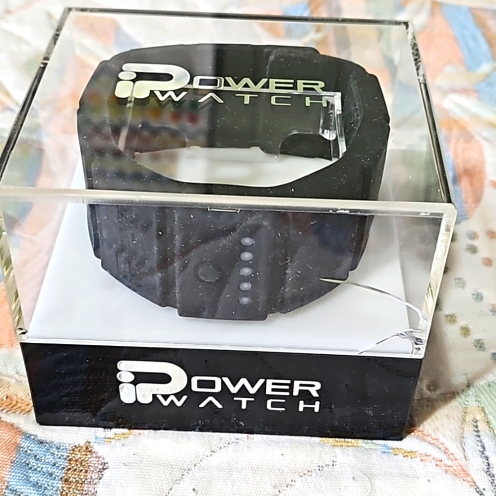 Power Supply for Tattoo Machines and USB-Compatible Electronic Devices — iPower®